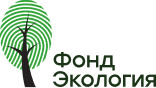 Фонд Экология